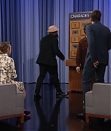 2022-06-29-TonightShowStarringJimmyFallon-147.jpg