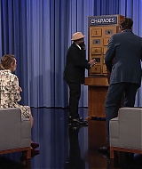 2022-06-29-TonightShowStarringJimmyFallon-148.jpg