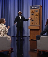 2022-06-29-TonightShowStarringJimmyFallon-149.jpg