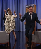 2022-06-29-TonightShowStarringJimmyFallon-161.jpg