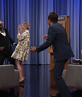 2022-06-29-TonightShowStarringJimmyFallon-162.jpg