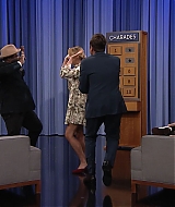 2022-06-29-TonightShowStarringJimmyFallon-163.jpg