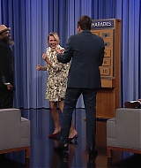 2022-06-29-TonightShowStarringJimmyFallon-166.jpg