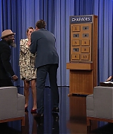 2022-06-29-TonightShowStarringJimmyFallon-167.jpg