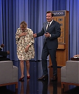 2022-06-29-TonightShowStarringJimmyFallon-168.jpg