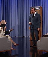 2022-06-29-TonightShowStarringJimmyFallon-172.jpg