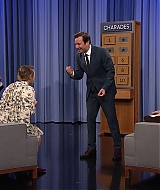 2022-06-29-TonightShowStarringJimmyFallon-173.jpg