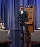 2022-06-29-TonightShowStarringJimmyFallon-174.jpg