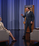 2022-06-29-TonightShowStarringJimmyFallon-177.jpg