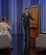 2022-06-29-TonightShowStarringJimmyFallon-179.jpg