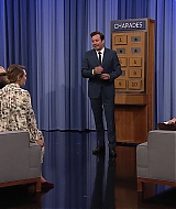 2022-06-29-TonightShowStarringJimmyFallon-185.jpg