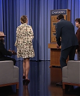 2022-06-29-TonightShowStarringJimmyFallon-190.jpg