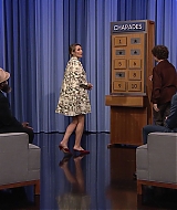 2022-06-29-TonightShowStarringJimmyFallon-192.jpg