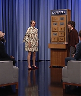 2022-06-29-TonightShowStarringJimmyFallon-193.jpg