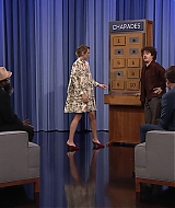 2022-06-29-TonightShowStarringJimmyFallon-198.jpg