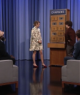 2022-06-29-TonightShowStarringJimmyFallon-199.jpg