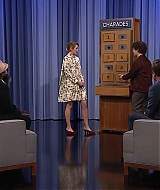 2022-06-29-TonightShowStarringJimmyFallon-200.jpg