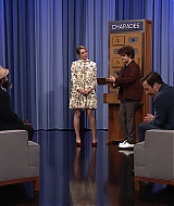 2022-06-29-TonightShowStarringJimmyFallon-202.jpg