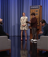 2022-06-29-TonightShowStarringJimmyFallon-203.jpg