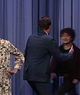 2022-06-29-TonightShowStarringJimmyFallon-217.jpg