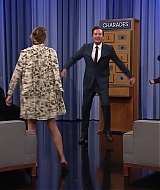 2022-06-29-TonightShowStarringJimmyFallon-221.jpg