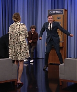 2022-06-29-TonightShowStarringJimmyFallon-222.jpg