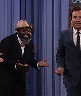 2022-06-29-TonightShowStarringJimmyFallon-225.jpg