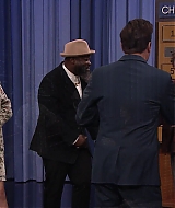 2022-06-29-TonightShowStarringJimmyFallon-230.jpg