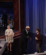 2022-06-29-TonightShowStarringJimmyFallon-231.jpg