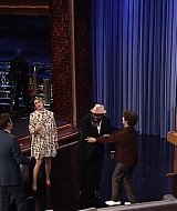 2022-06-29-TonightShowStarringJimmyFallon-232.jpg