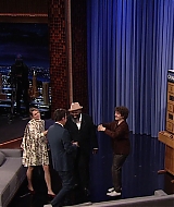 2022-06-29-TonightShowStarringJimmyFallon-233.jpg