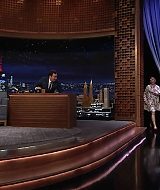 2022-06-29-TonightShowStarringJimmyFallon-234.jpg