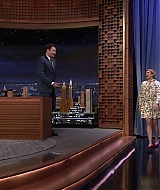 2022-06-29-TonightShowStarringJimmyFallon-235.jpg