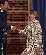 2022-06-29-TonightShowStarringJimmyFallon-237.jpg