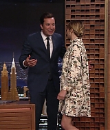 2022-06-29-TonightShowStarringJimmyFallon-238.jpg