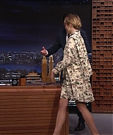 2022-06-29-TonightShowStarringJimmyFallon-239.jpg