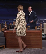 2022-06-29-TonightShowStarringJimmyFallon-240.jpg