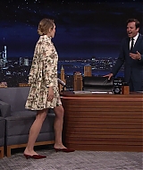 2022-06-29-TonightShowStarringJimmyFallon-242.jpg