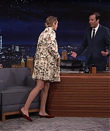 2022-06-29-TonightShowStarringJimmyFallon-243.jpg