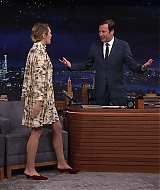 2022-06-29-TonightShowStarringJimmyFallon-244.jpg