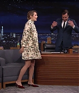 2022-06-29-TonightShowStarringJimmyFallon-245.jpg