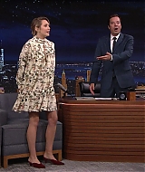 2022-06-29-TonightShowStarringJimmyFallon-246.jpg