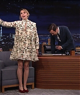 2022-06-29-TonightShowStarringJimmyFallon-247.jpg