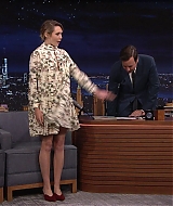 2022-06-29-TonightShowStarringJimmyFallon-248.jpg