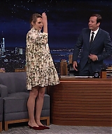 2022-06-29-TonightShowStarringJimmyFallon-249.jpg