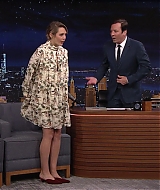 2022-06-29-TonightShowStarringJimmyFallon-250.jpg