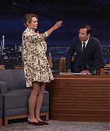 2022-06-29-TonightShowStarringJimmyFallon-251.jpg