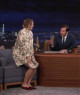 2022-06-29-TonightShowStarringJimmyFallon-252.jpg