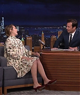 2022-06-29-TonightShowStarringJimmyFallon-253.jpg