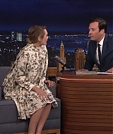 2022-06-29-TonightShowStarringJimmyFallon-254.jpg